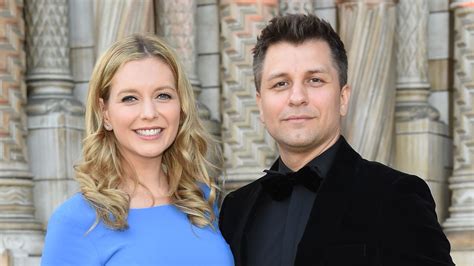 rachel riley and pasha latest news